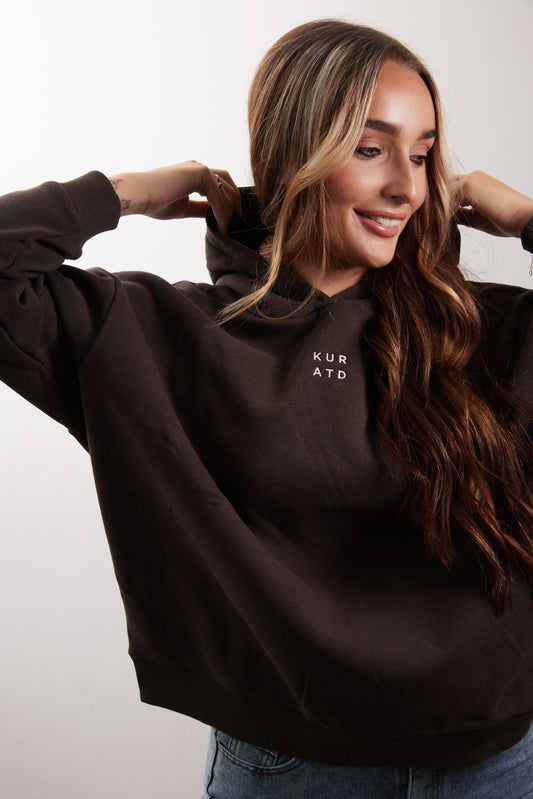 Kuratd Jumper